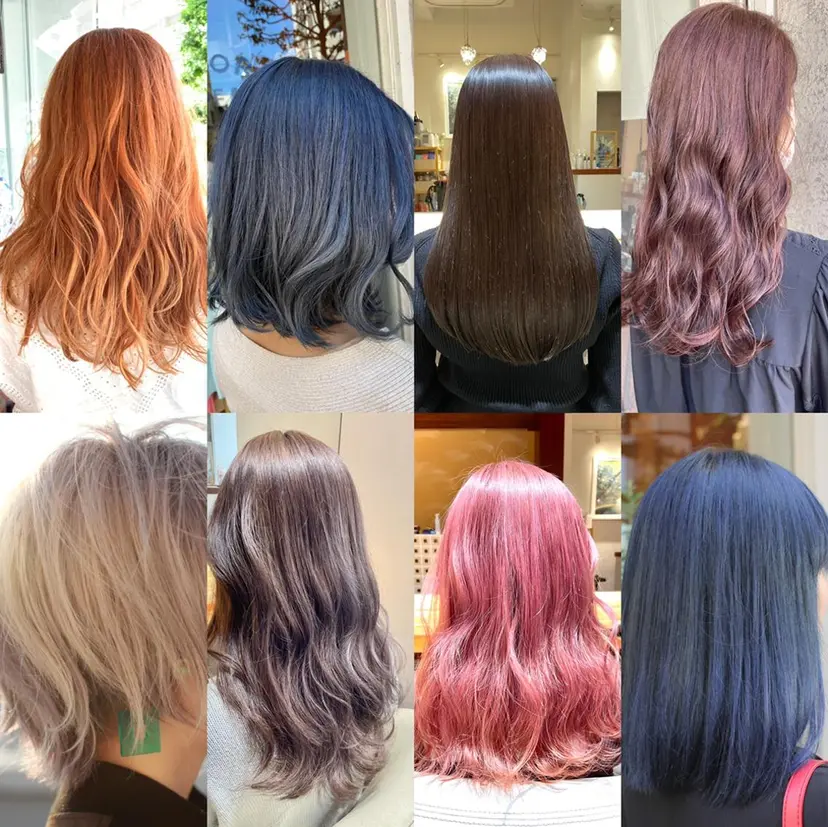 CoCooN 店長 さのえみの掲載