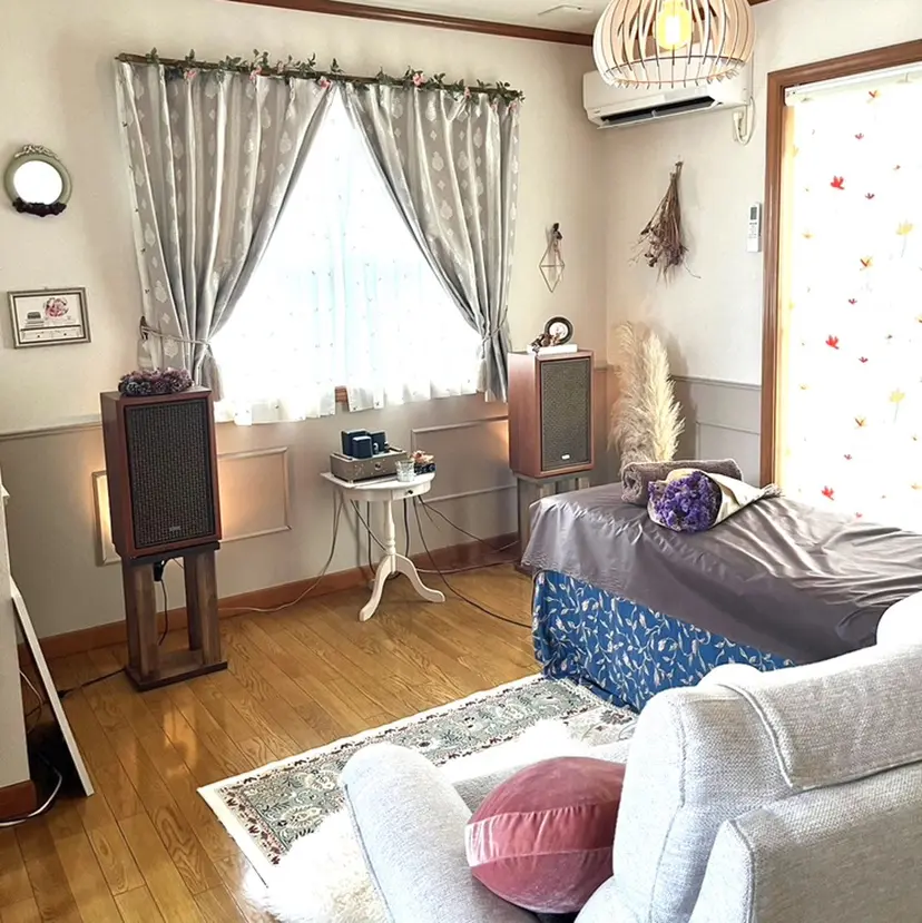 佐林 恵里佳の掲載