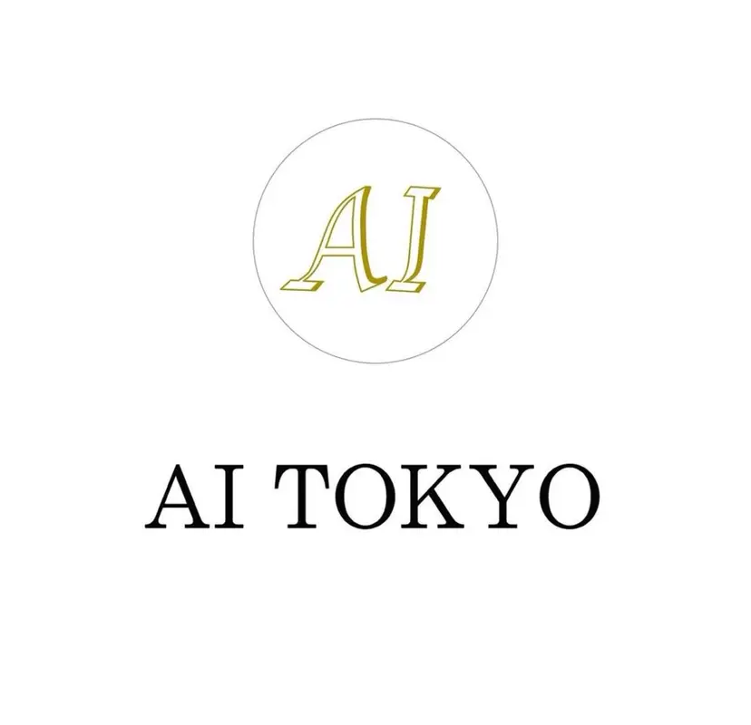 ★プロフ必読★田中 颯の掲載