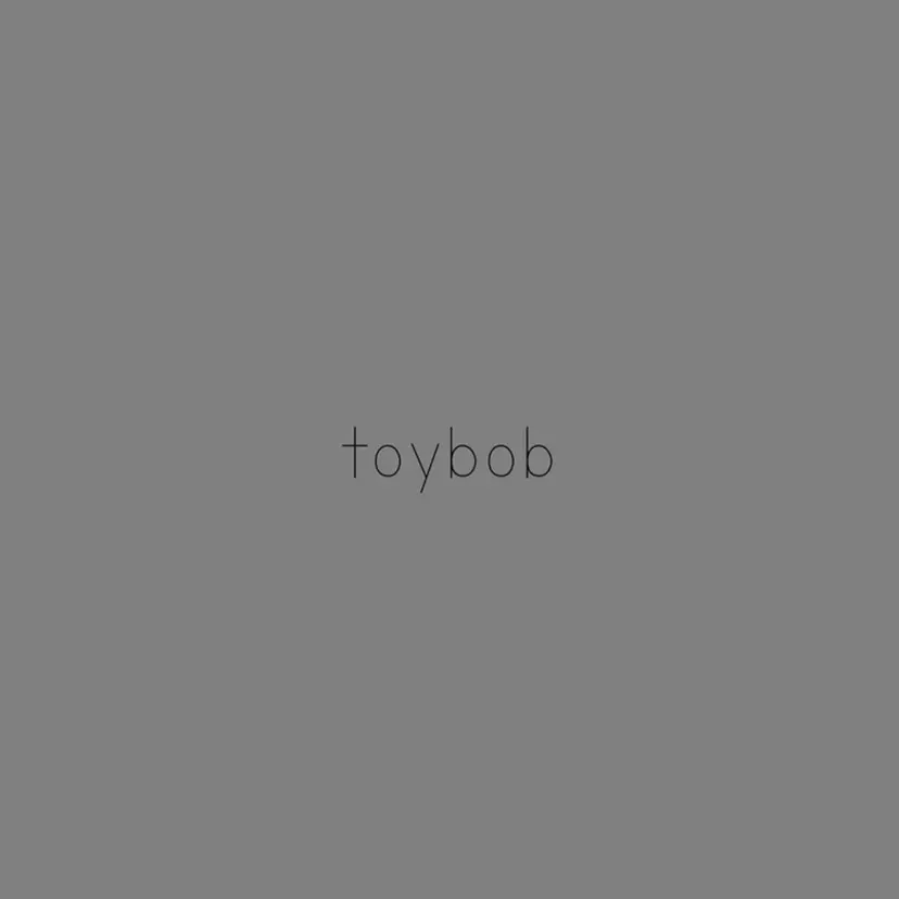 toybobメンズ 脱毛レディース脱毛の掲載