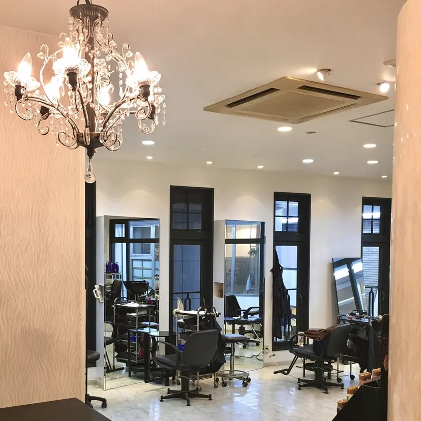 ☆毎月先着15名まで ☆シバタユートの掲載