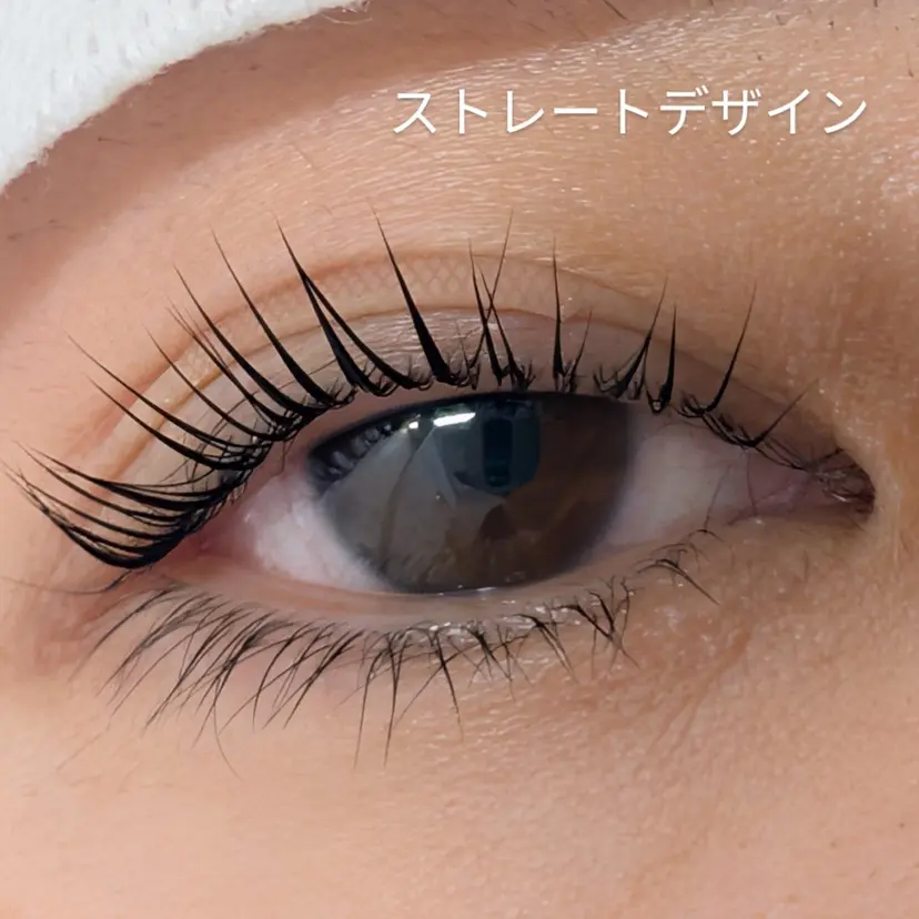 アンドルーチェなんば okitaの掲載