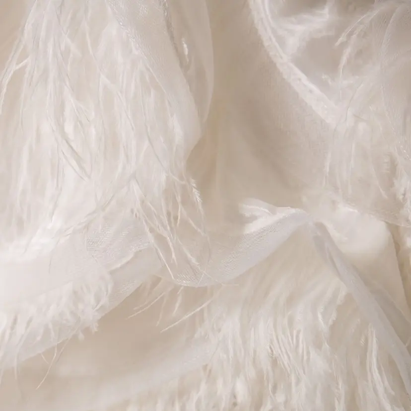 ASUKA nail 大人かわいいの掲載