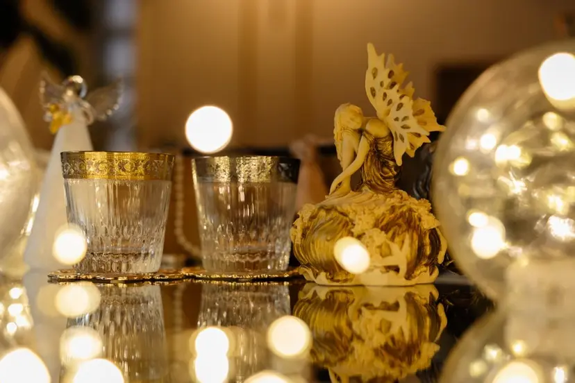 リトリートサロン RUKKA(ルッカ)の掲載