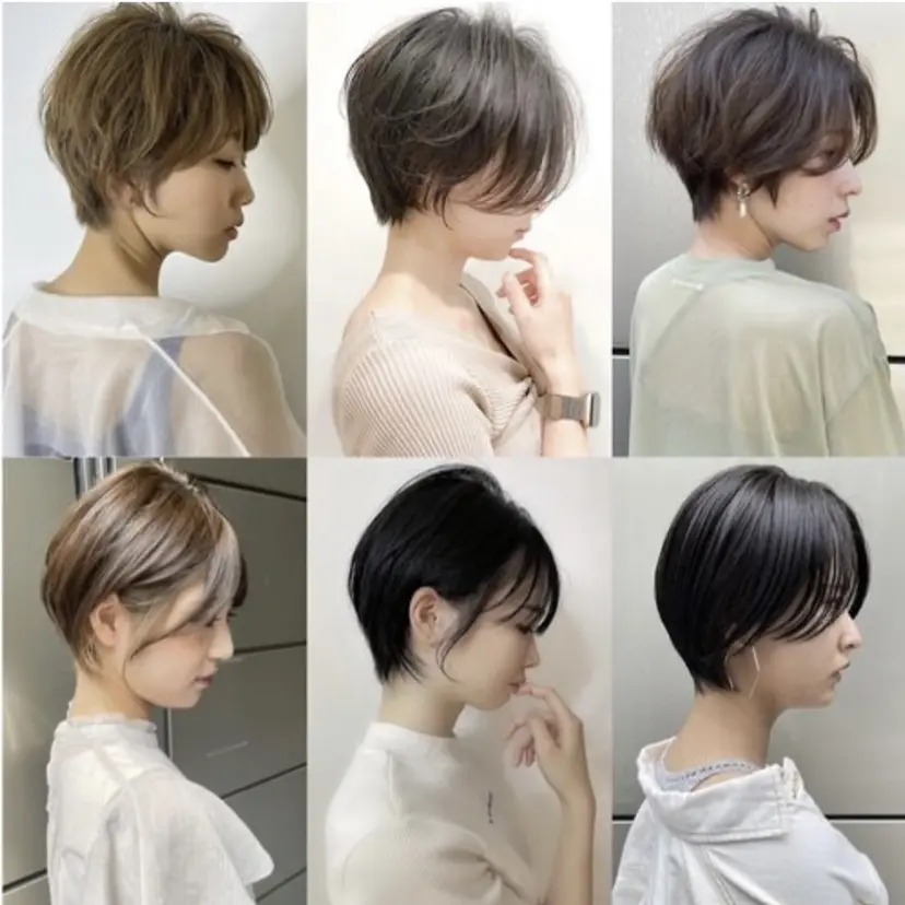 臼井 いづみの掲載