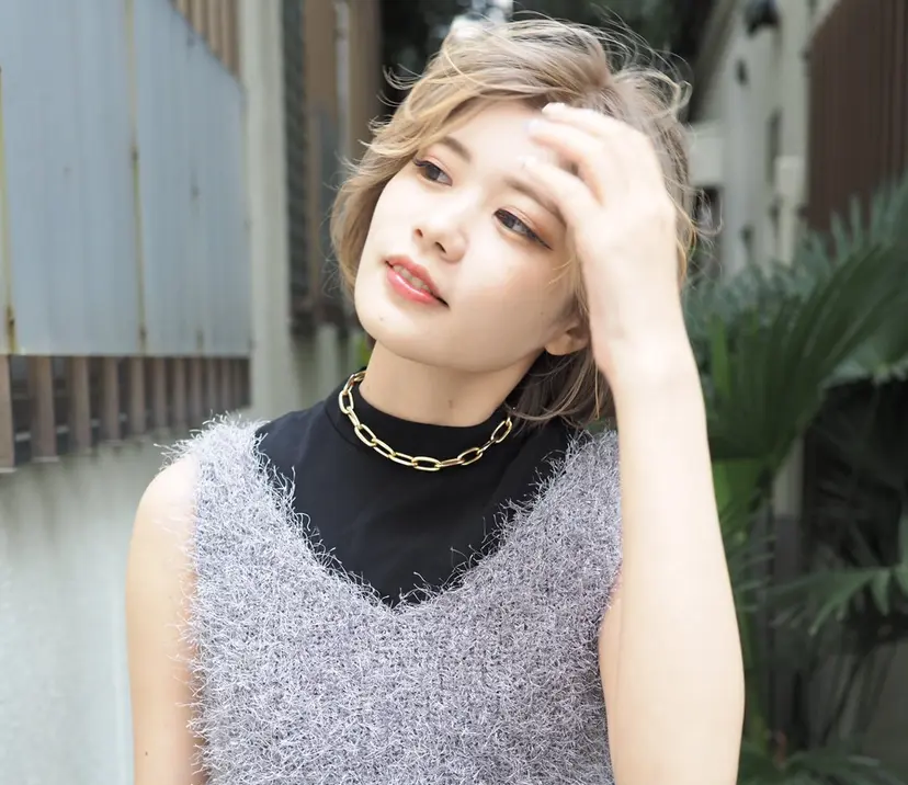 小山田 隆樹の掲載