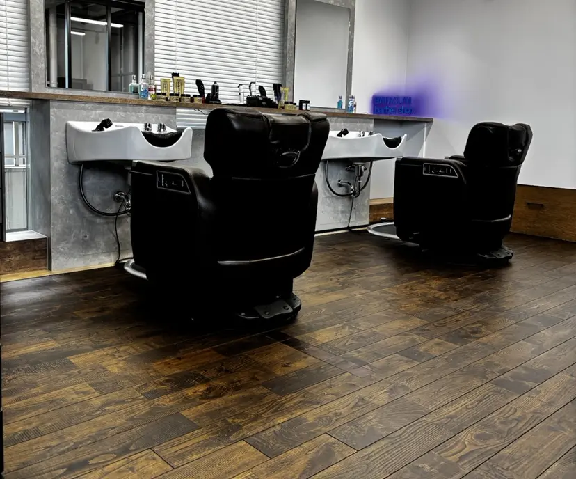 マツドウ ワタルの掲載