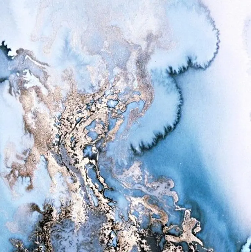 megumi ☺︎の掲載