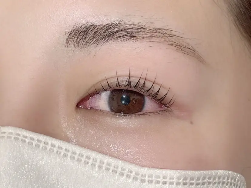 重 香菜子の掲載