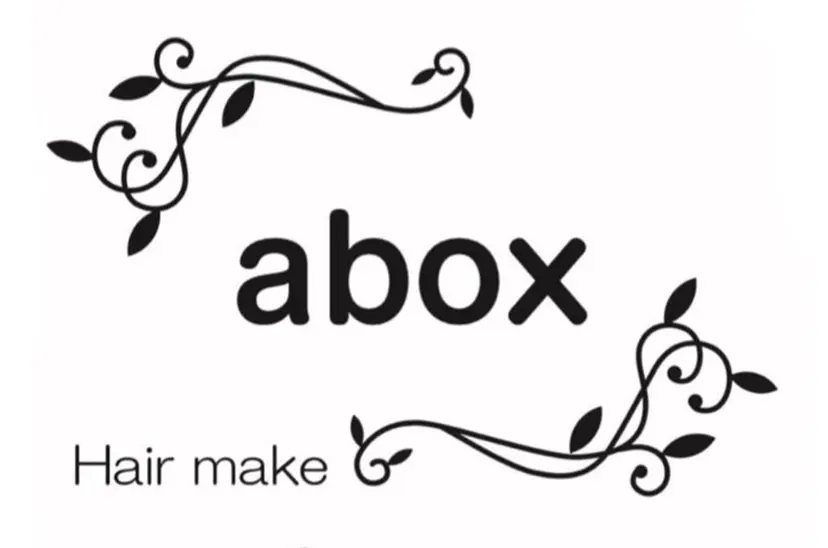 櫻井 寧々の掲載