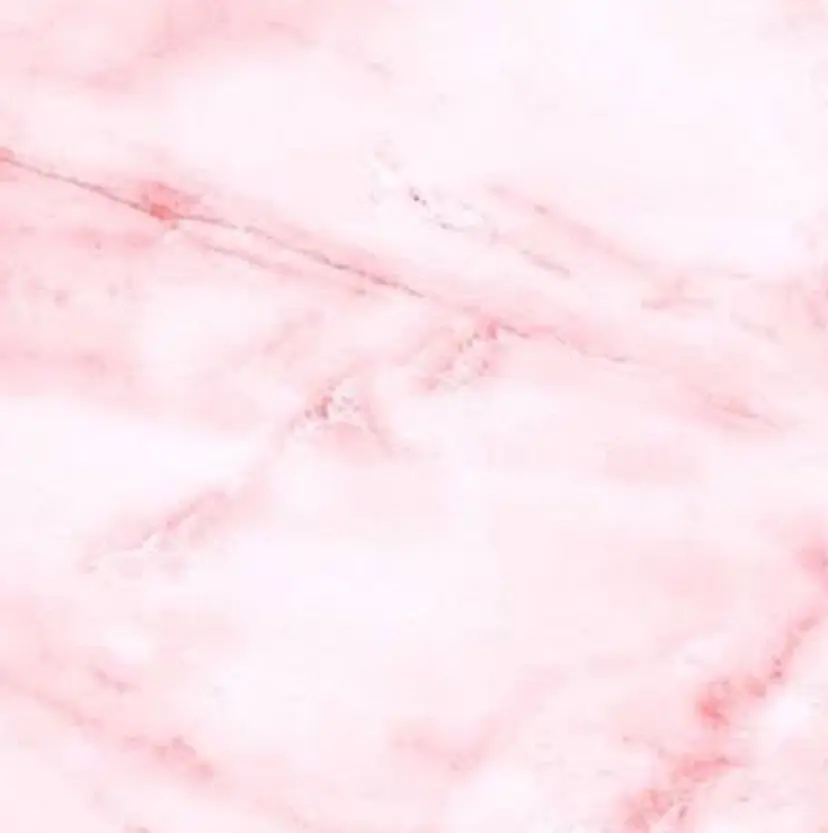 プラスアイ上野駅前店 manamiの掲載