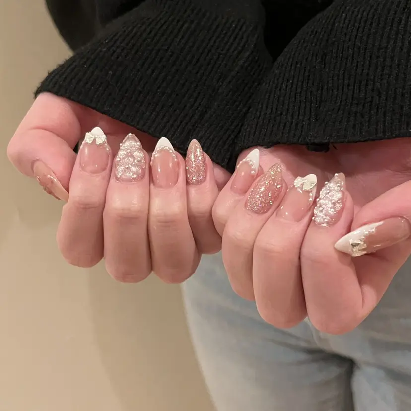 木村 奈央の掲載