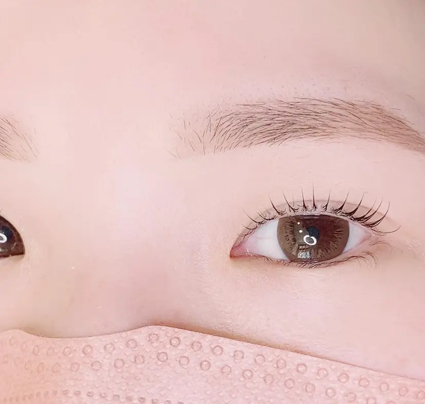 Blanca 錦糸町店の掲載