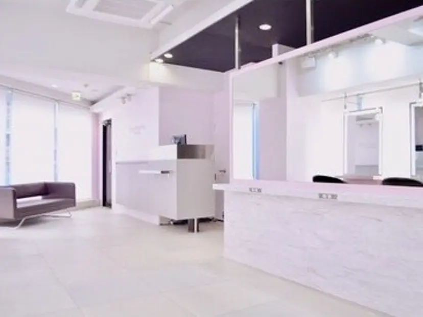 美髪矯正/艶髪カラー 🌟小顔に見えるボブの掲載