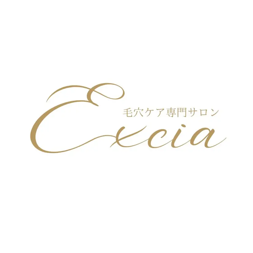 EXCIA （エクシア）の掲載