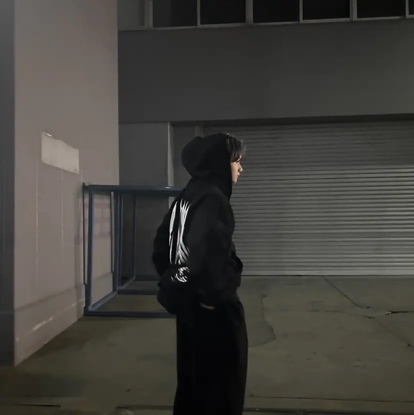 【LoE】 拓磨の掲載