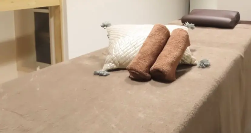 【美容電気脱毛】 中目黒 クレールの掲載