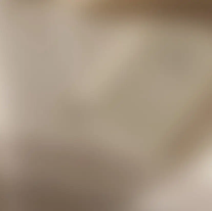 kanami - ROCCO -の掲載