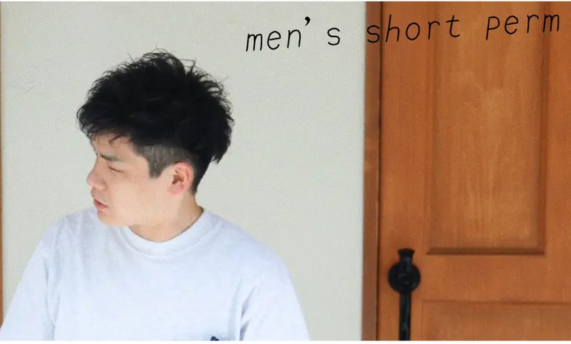 渕本 瑠世の掲載