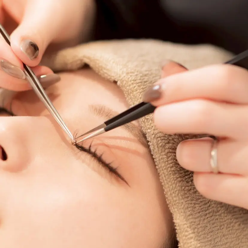 konomi 🧁 神戸三宮の掲載