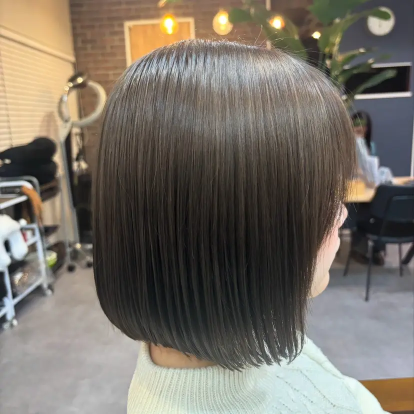 脇田 光樹の掲載