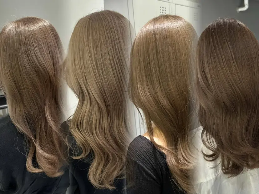 piLLon 心斎橋の掲載