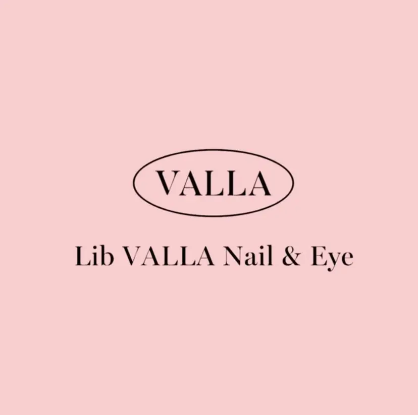 LIB VALLA kaichi🪐🌟の掲載