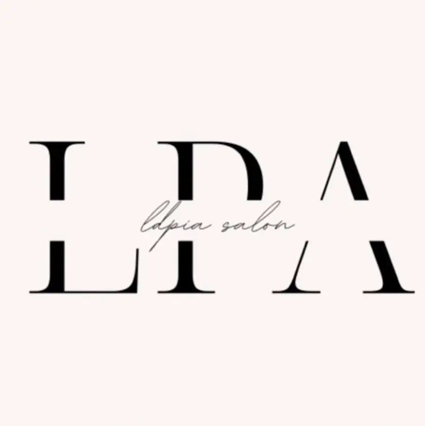 レピア yuinaの掲載