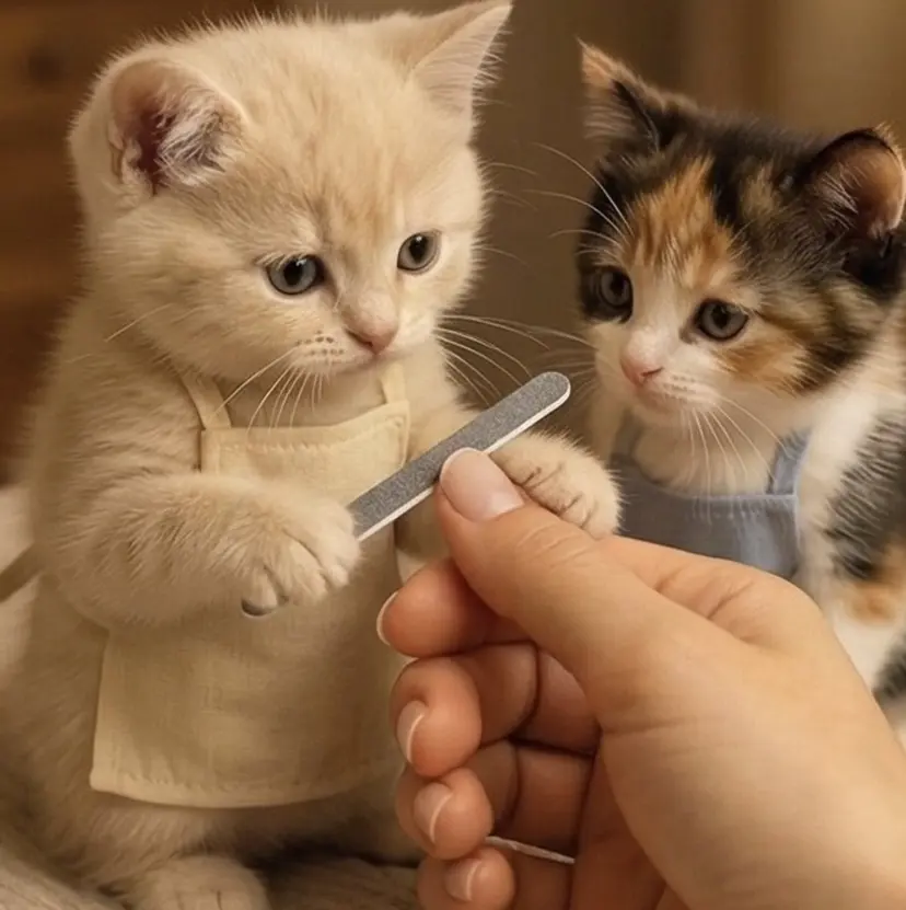 中村 小百合の掲載