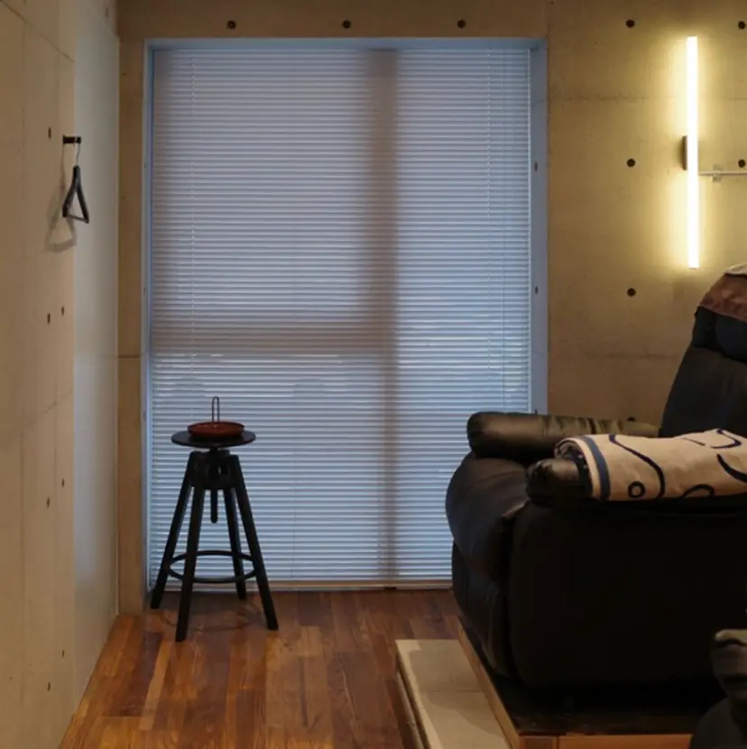 Joo🌿肌育/高岳 アトピー/肌質改善の掲載