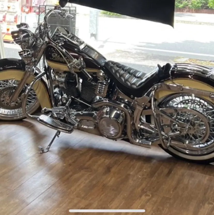 SHUN⚡️ /メンズカット⚡️の掲載