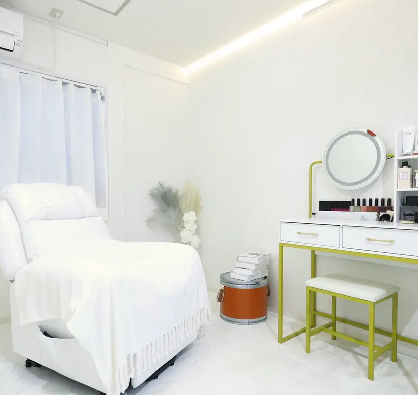 (上本町)REINE ✨MEGUMIの掲載