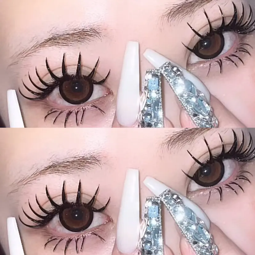 ♥️JiJi ♥️の掲載