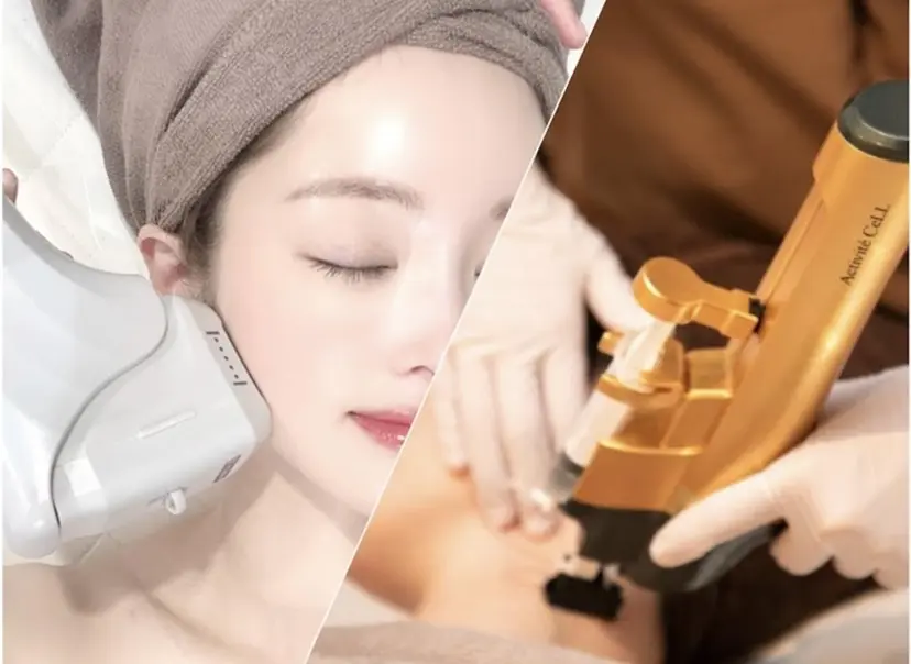 VIVIAN 前田の掲載