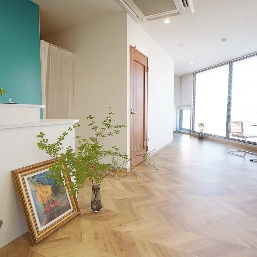 宮崎 みおの掲載