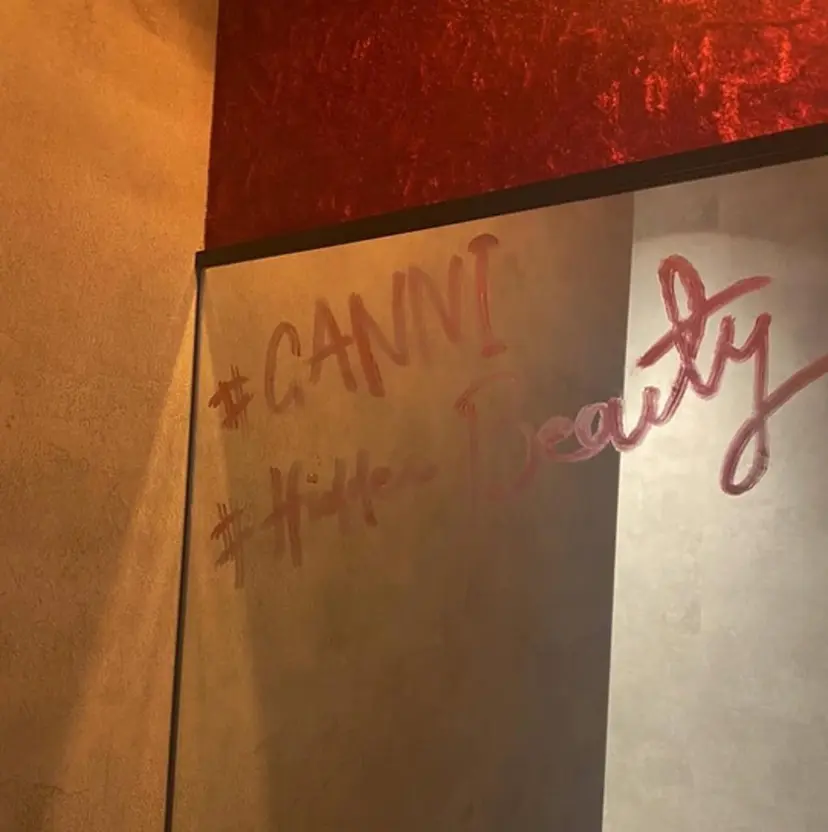 🎀GANNI🪄 ノア🎀の掲載