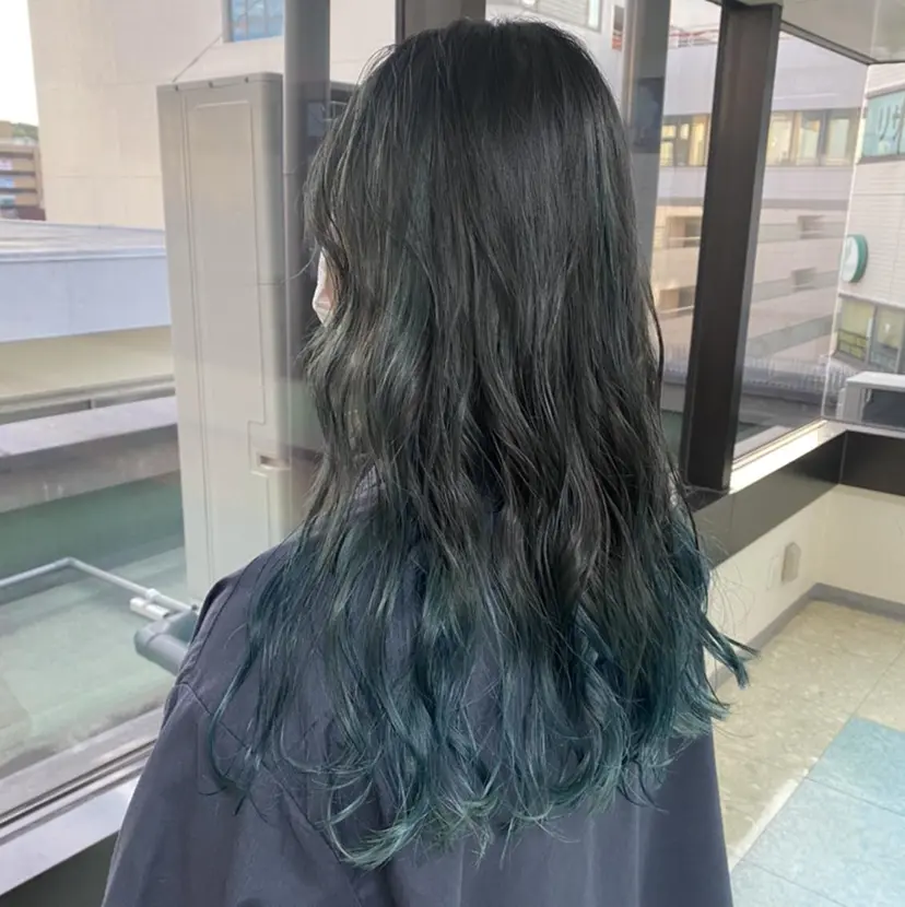 堀江 萌々子の掲載