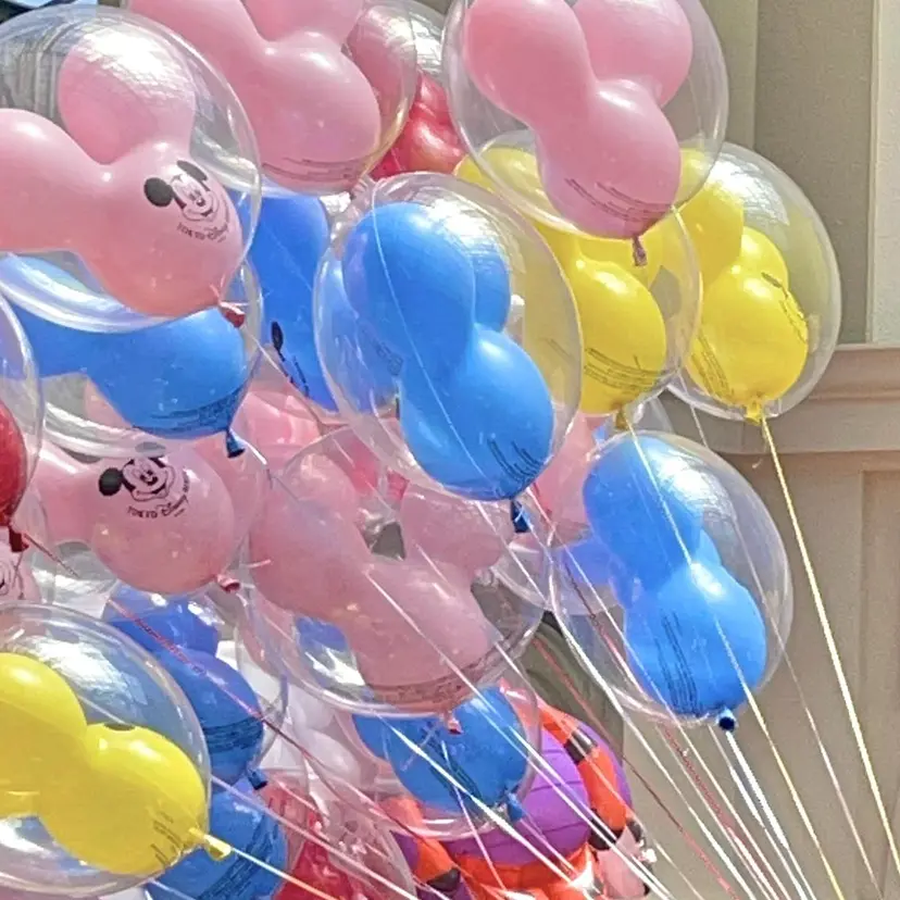 イシモト アカリの掲載