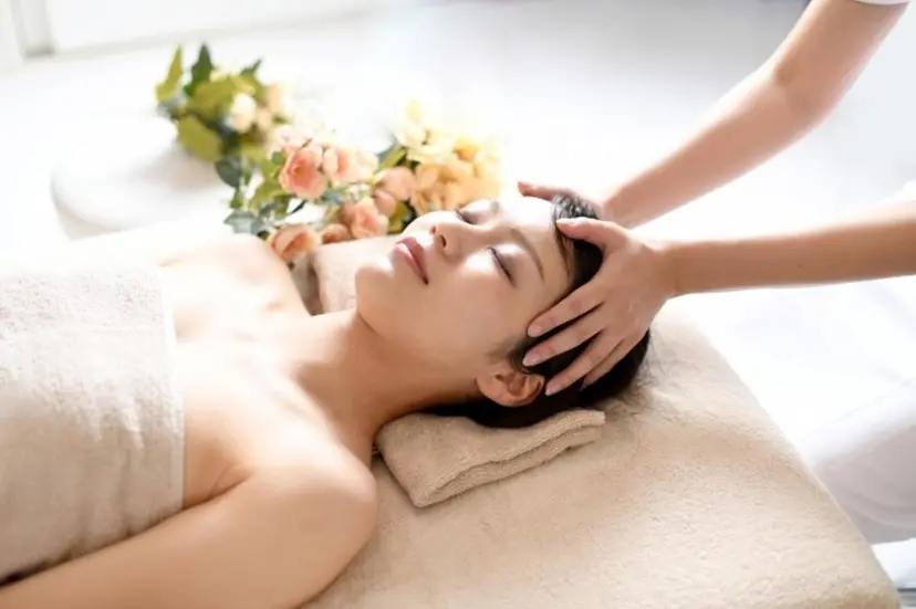 🌈髪質改善🌈 💕ＫｉＣｏの掲載