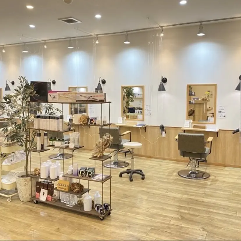 福井 優羽の掲載