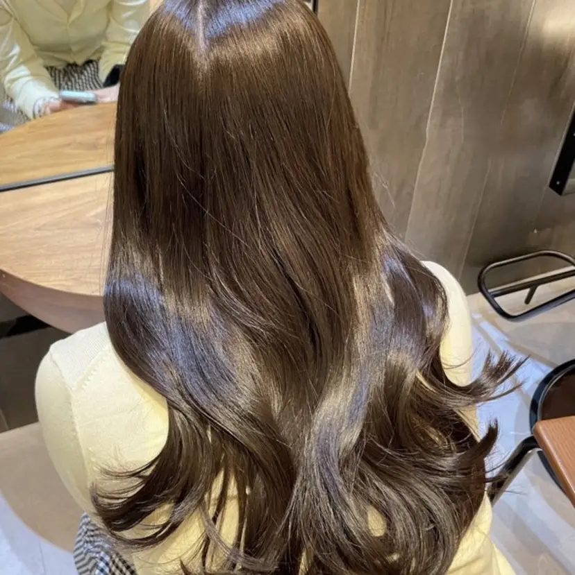 長岡 咲百合の掲載