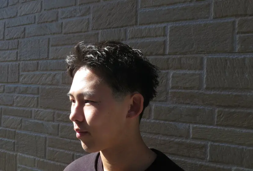 徳田 恭助の掲載