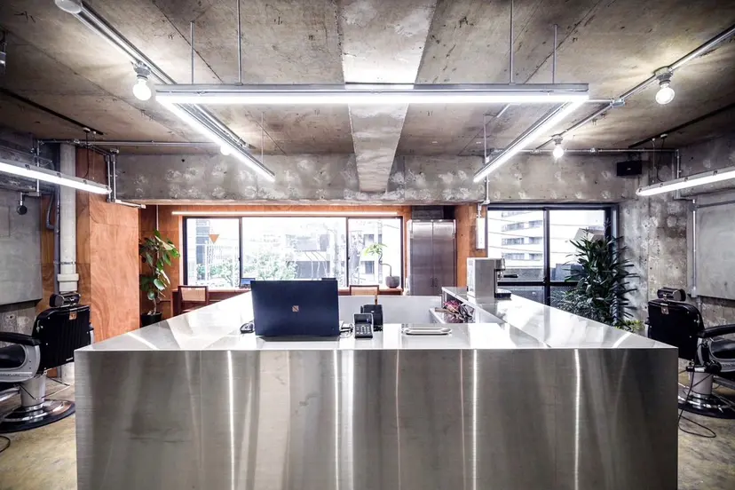 長谷川 隆之介の掲載