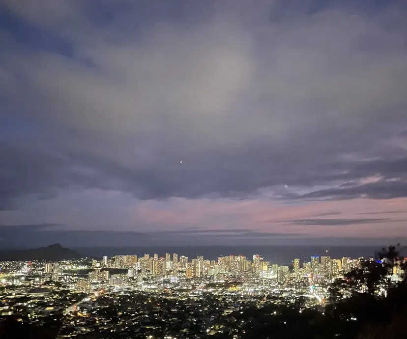 横山 亮太の掲載