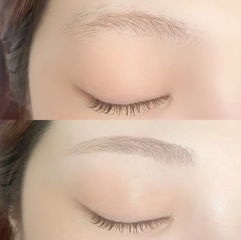 junono Misakiの掲載