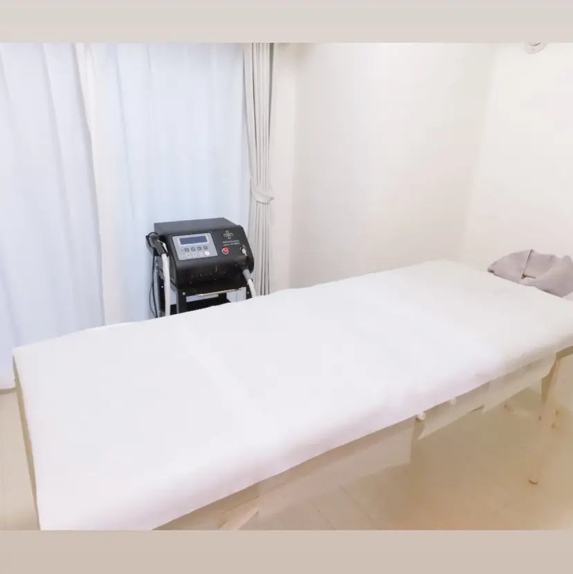 BINANDO 権の掲載