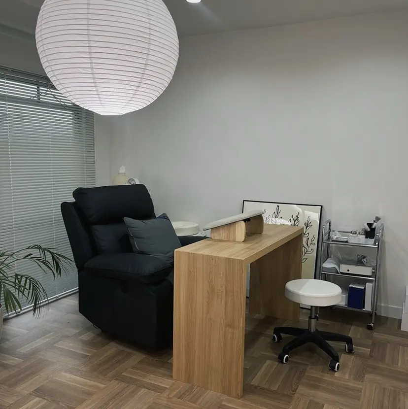 kurumi /ROWANの掲載