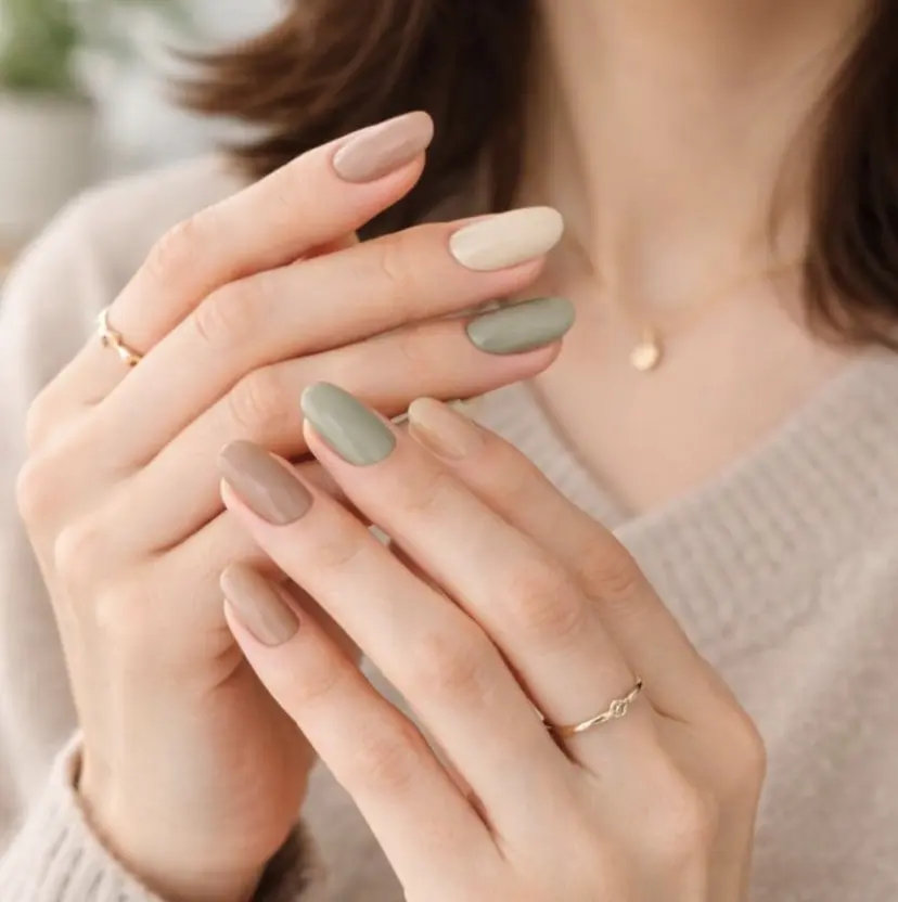 door  froh chikakoの掲載