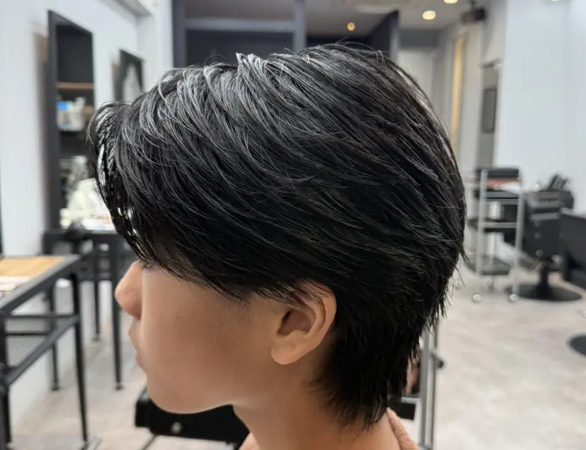 後藤 優斗の掲載