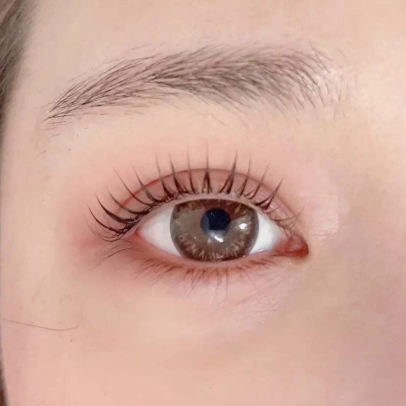 💜ROAR💜 ひなの掲載